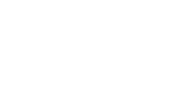 Marshall Legal