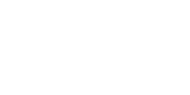 Marshall Legal