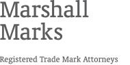 Marshall Marks