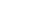 Marshall Legal