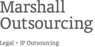 Marshall Outsourcing