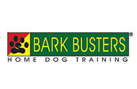 Barkbusters