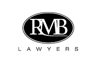 RMB Lawyers