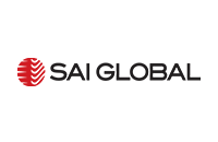 Sai Global