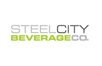 Steel City Beverage Co.