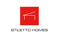 Stiletto Homes