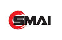 SMAI