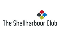 The Shellharbour Club