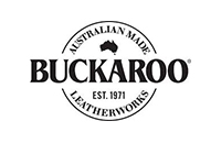 Buckaroo