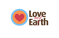 Love my Earth